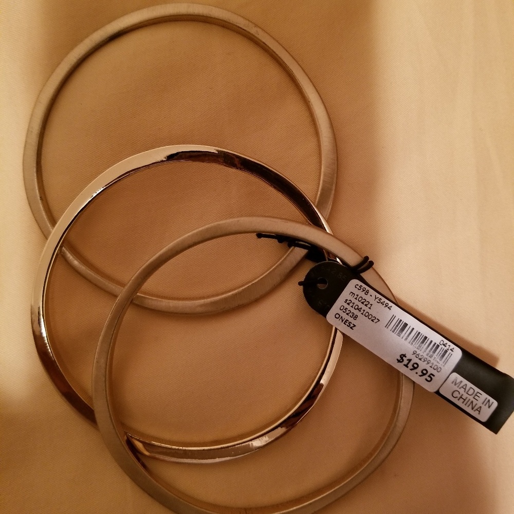 Lane Bryant Bracelet